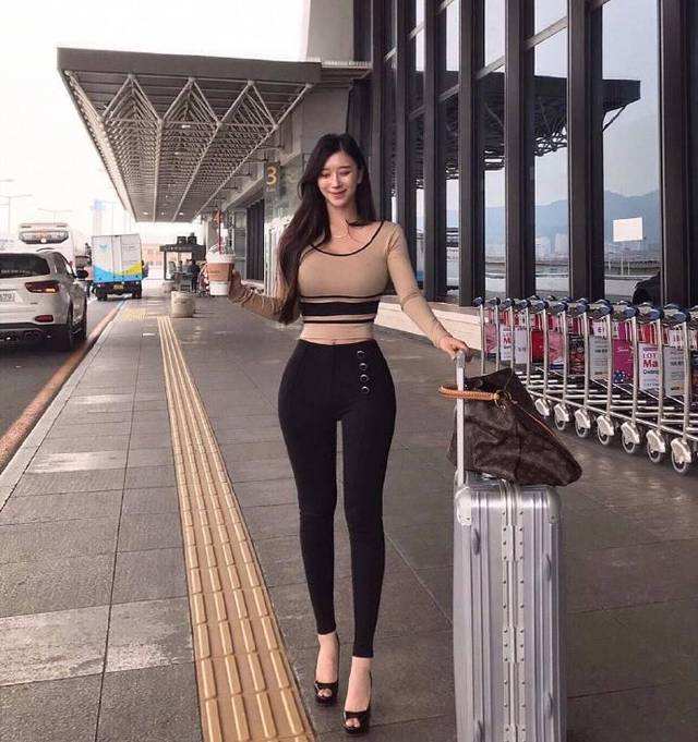 传奇世界3d小米版下载