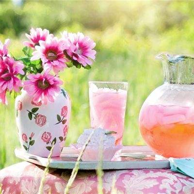 无边存在手游下载