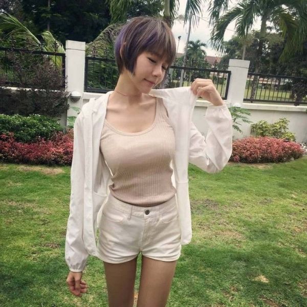 我的使命九游平台下载
