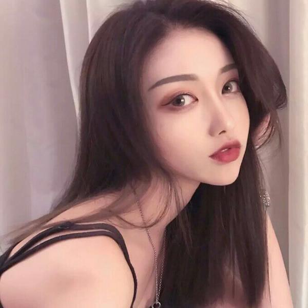 五子良将bt公益服下载