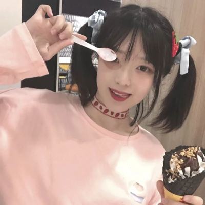 寿司少女樱花模拟器最新版下载